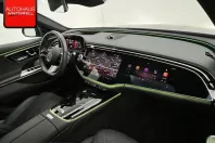 Mercedes-Benz E 450 (Clasa E) din 2024 cu 25.591 km - oferta MER221865 - foto 15