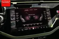 Mercedes-Benz E 450 (Clasa E) din 2024 cu 25.591 km - oferta MER221865 - foto 23