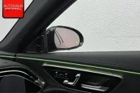 Mercedes-Benz E 450 (Clasa E) din 2024 cu 25.591 km - oferta MER221865 - foto 24