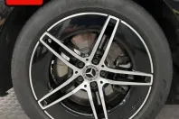 Mercedes-Benz E 450 (Clasa E) din 2024 cu 25.591 km - oferta MER221865 - foto 25