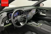 Mercedes-Benz E 450 (Clasa E) din 2024 cu 25.591 km - oferta MER221865 - foto 26
