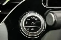 Mercedes-Benz E 450 (Clasa E) din 2024 cu 25.591 km - oferta MER221865 - foto 29
