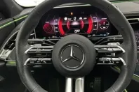 Mercedes-Benz E 450 (Clasa E) din 2024 cu 25.591 km - oferta MER221865 - foto 30