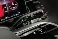 Mercedes-Benz E 450 (Clasa E) din 2024 cu 25.591 km - oferta MER221865 - foto 31