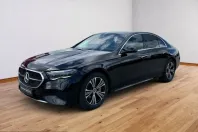 Mercedes-Benz E 450 (Clasa E) din 2024 cu 15.725 km - oferta MER221866 - foto 1