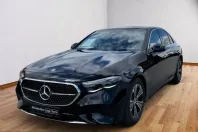 Mercedes-Benz E 450 (Clasa E) din 2024 cu 15.725 km - oferta MER221866 - foto 2