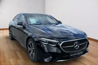 Mercedes-Benz E 450 (Clasa E) din 2024 cu 15.725 km - oferta MER221866 - foto 6