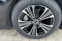 Mercedes-Benz E 450 (Clasa E) din 2024 cu 15.725 km - oferta MER221866 - foto 7