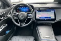 Mercedes-Benz E 450 (Clasa E) din 2024 cu 15.725 km - oferta MER221866 - foto 10