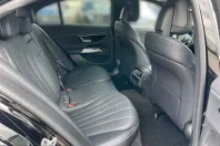 Mercedes-Benz E 450 (Clasa E) din 2024 cu 15.725 km - oferta MER221866 - foto 12