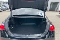 Mercedes-Benz E 450 (Clasa E) din 2024 cu 15.725 km - oferta MER221866 - foto 15