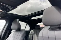 Mercedes-Benz E 450 (Clasa E) din 2024 cu 15.725 km - oferta MER221866 - foto 17