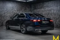 Mercedes-Benz E 450 (Clasa E) din 2024 cu 32.946 km - oferta MER221867 - foto 4