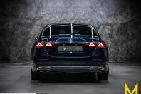 Mercedes-Benz E 450 (Clasa E) din 2024 cu 32.946 km - oferta MER221867 - foto 5