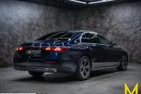 Mercedes-Benz E 450 (Clasa E) din 2024 cu 32.946 km - oferta MER221867 - foto 6