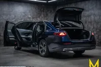 Mercedes-Benz E 450 (Clasa E) din 2024 cu 32.946 km - oferta MER221867 - foto 7