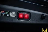Mercedes-Benz E 450 (Clasa E) din 2024 cu 32.946 km - oferta MER221867 - foto 10