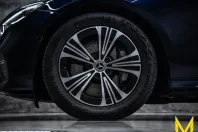 Mercedes-Benz E 450 (Clasa E) din 2024 cu 32.946 km - oferta MER221867 - foto 11