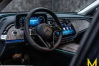 Mercedes-Benz E 450 (Clasa E) din 2024 cu 32.946 km - oferta MER221867 - foto 12