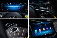 Mercedes-Benz E 450 (Clasa E) din 2024 cu 32.946 km - oferta MER221867 - foto 13