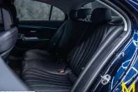 Mercedes-Benz E 450 (Clasa E) din 2024 cu 32.946 km - oferta MER221867 - foto 17