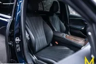 Mercedes-Benz E 450 (Clasa E) din 2024 cu 32.946 km - oferta MER221867 - foto 19
