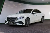 Mercedes-Benz E 400 (Clasa E) din 2025 cu 20.540 km - oferta MER221868 - foto 1