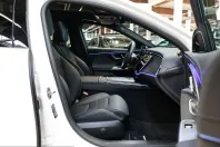 Mercedes-Benz E 400 (Clasa E) din 2025 cu 20.540 km - oferta MER221868 - foto 2