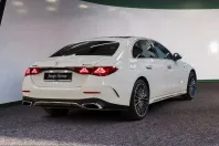 Mercedes-Benz E 400 (Clasa E) din 2025 cu 20.540 km - oferta MER221868 - foto 3