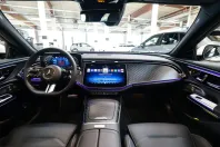 Mercedes-Benz E 400 (Clasa E) din 2025 cu 20.540 km - oferta MER221868 - foto 6