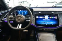 Mercedes-Benz E 400 (Clasa E) din 2025 cu 20.540 km - oferta MER221868 - foto 7