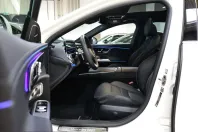 Mercedes-Benz E 400 (Clasa E) din 2025 cu 20.540 km - oferta MER221868 - foto 8