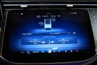 Mercedes-Benz E 400 (Clasa E) din 2025 cu 20.540 km - oferta MER221868 - foto 11