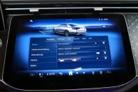 Mercedes-Benz E 400 (Clasa E) din 2025 cu 20.540 km - oferta MER221868 - foto 12
