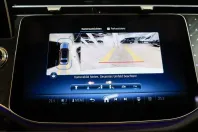Mercedes-Benz E 400 (Clasa E) din 2025 cu 20.540 km - oferta MER221868 - foto 13