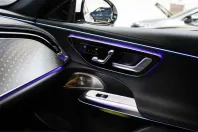 Mercedes-Benz E 400 (Clasa E) din 2025 cu 20.540 km - oferta MER221868 - foto 16