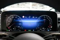 Mercedes-Benz E 400 (Clasa E) din 2025 cu 20.540 km - oferta MER221868 - foto 17
