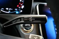 Mercedes-Benz E 400 (Clasa E) din 2025 cu 20.540 km - oferta MER221868 - foto 20