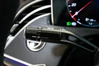 Mercedes-Benz E 400 (Clasa E) din 2025 cu 20.540 km - oferta MER221868 - foto 21