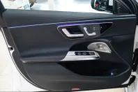 Mercedes-Benz E 400 (Clasa E) din 2025 cu 20.540 km - oferta MER221868 - foto 23