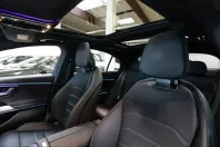 Mercedes-Benz E 400 (Clasa E) din 2025 cu 20.540 km - oferta MER221868 - foto 24