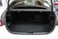 Mercedes-Benz E 400 (Clasa E) din 2025 cu 20.540 km - oferta MER221868 - foto 25