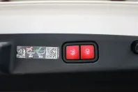 Mercedes-Benz E 400 (Clasa E) din 2025 cu 20.540 km - oferta MER221868 - foto 26