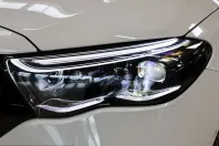 Mercedes-Benz E 400 (Clasa E) din 2025 cu 20.540 km - oferta MER221868 - foto 27