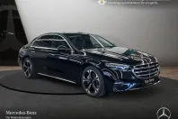 Mercedes-Benz E 400 (Clasa E) din 2025 cu 17.677 km - oferta MER221869 - foto 1