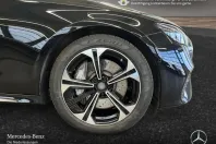Mercedes-Benz E 400 (Clasa E) din 2025 cu 17.677 km - oferta MER221869 - foto 4