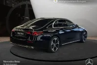 Mercedes-Benz E 400 (Clasa E) din 2025 cu 17.677 km - oferta MER221869 - foto 5