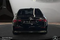 Mercedes-Benz E 400 (Clasa E) din 2025 cu 17.677 km - oferta MER221869 - foto 6