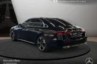 Mercedes-Benz E 400 (Clasa E) din 2025 cu 17.677 km - oferta MER221869 - foto 7
