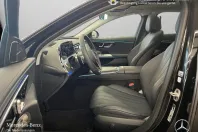 Mercedes-Benz E 400 (Clasa E) din 2025 cu 17.677 km - oferta MER221869 - foto 8